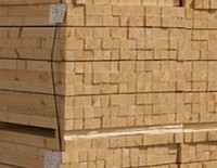 pallets_packaging