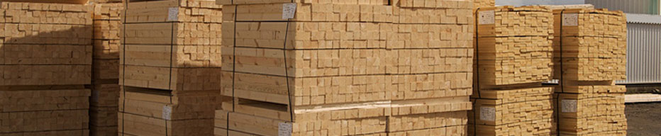 pallets_packaging