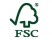 fsc