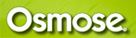 link-osmose