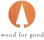 wood_for_good