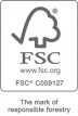 FSC_C009127